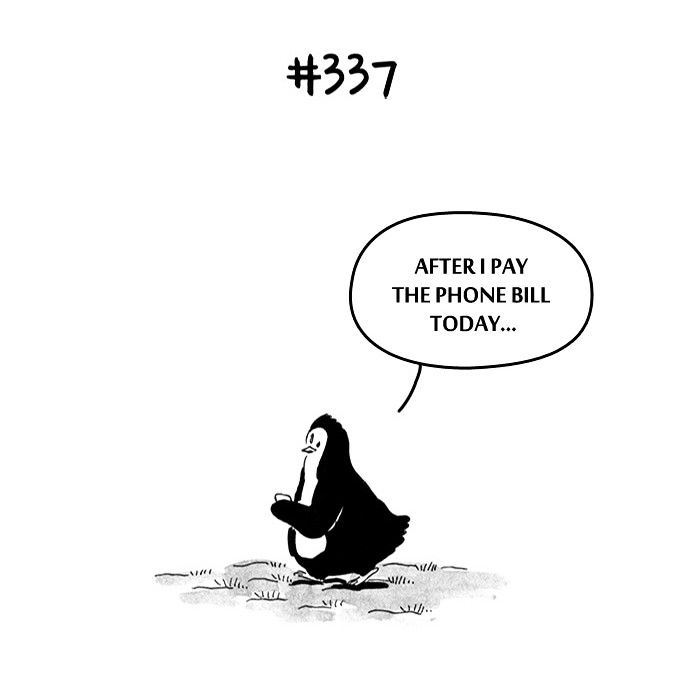 All That We Hope to Be Chapter 73 page 33 - Chapter 73