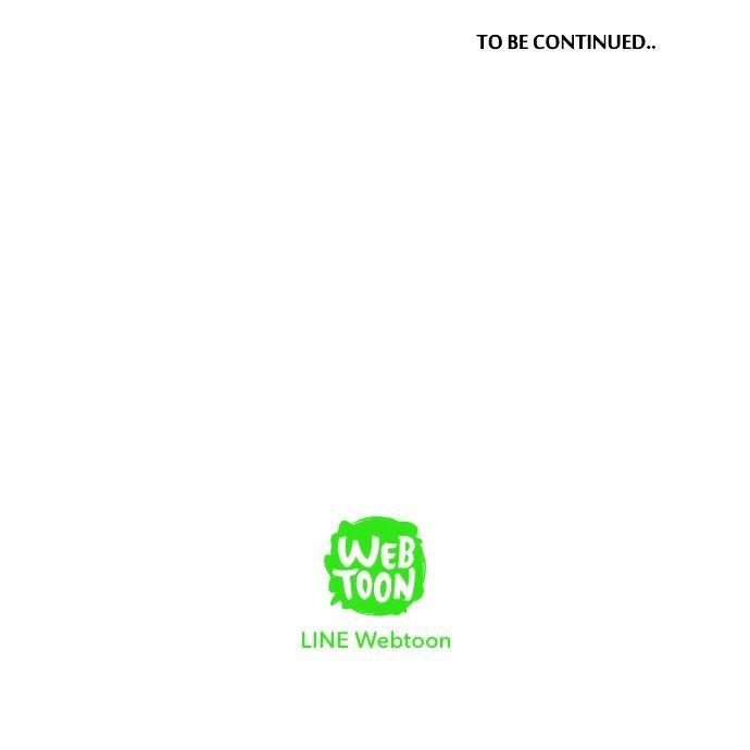 All That We Hope to Be Chapter 73 page 40 - Chapter 73