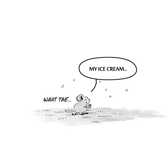 All That We Hope to Be Chapter 74 page 10 - Chapter 74