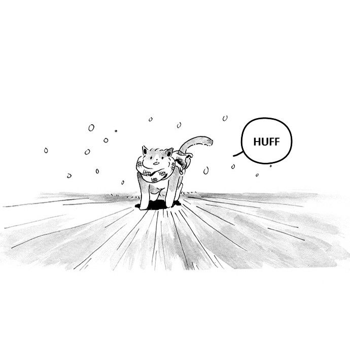 All That We Hope to Be Chapter 74 page 26 - Chapter 74