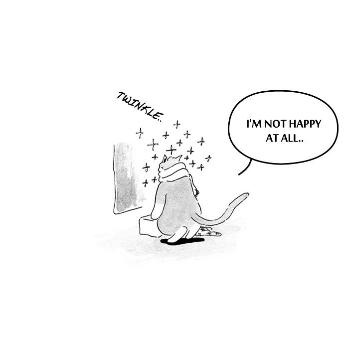 All That We Hope to Be Chapter 74 page 38 - Chapter 74