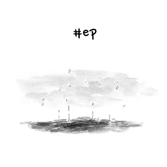 All That We Hope to Be Chapter 74 page 43 - Chapter 74