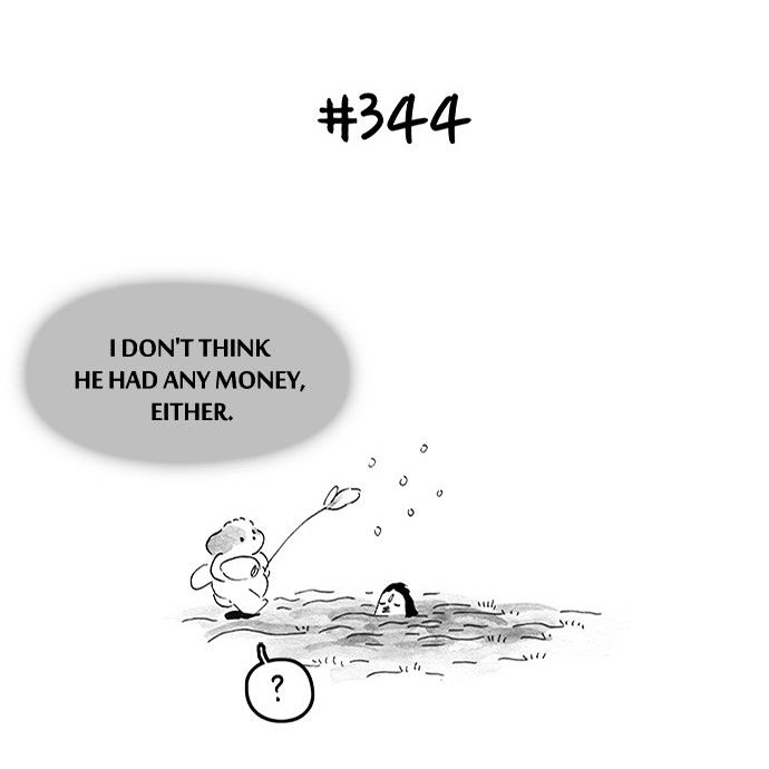 All That We Hope to Be Chapter 75 page 10 - Chapter 75