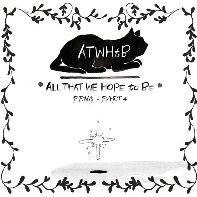 All That We Hope to Be Chapter 75 page 2 - Chapter 75