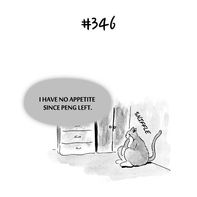 All That We Hope to Be Chapter 75 page 28 - Chapter 75