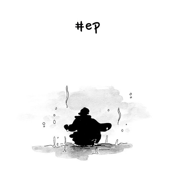 All That We Hope to Be Chapter 75 page 37 - Chapter 75