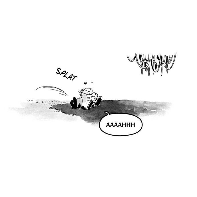 All That We Hope to Be Chapter 76 page 10 - Chapter 76