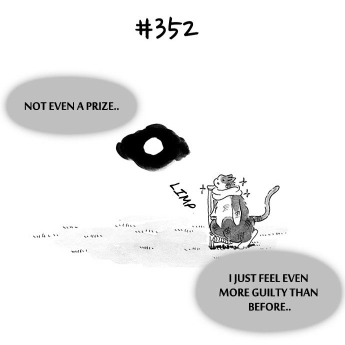 All That We Hope to Be Chapter 76 page 30 - Chapter 76
