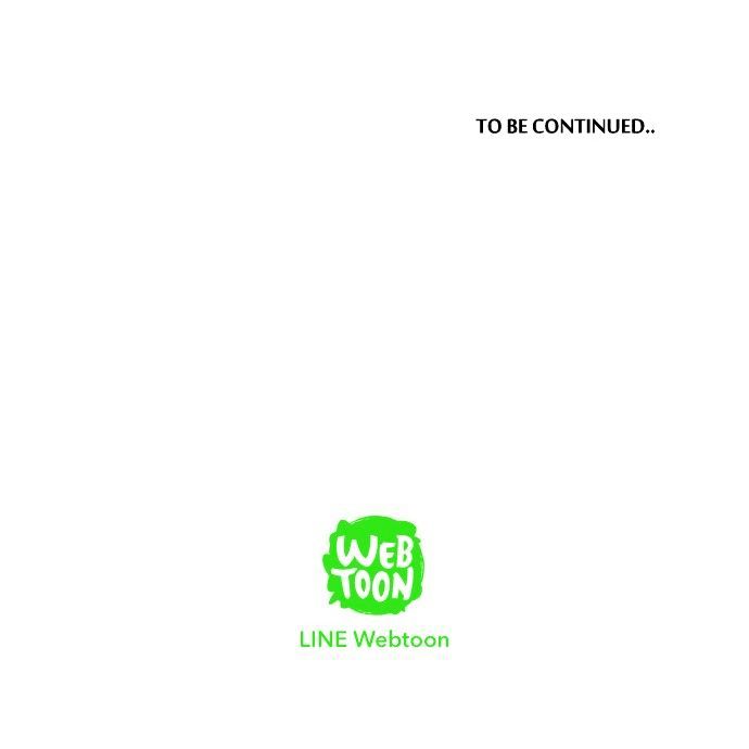 All That We Hope to Be Chapter 76 page 36 - Chapter 76
