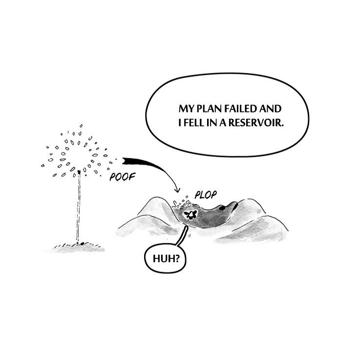 All That We Hope to Be Chapter 77 page 8 - Chapter 77