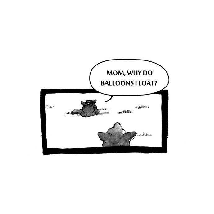 All That We Hope to Be Chapter 8 page 11 - Chapter 8