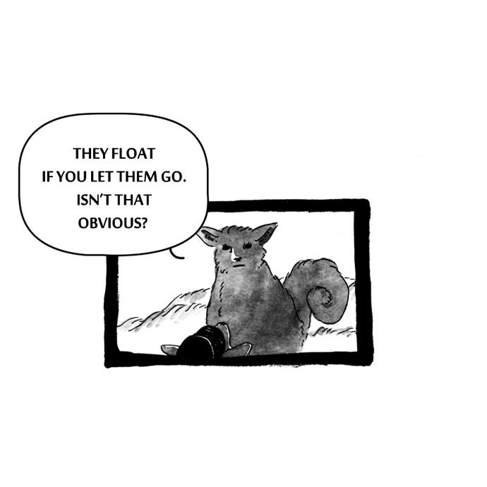 All That We Hope to Be Chapter 8 page 12 - Chapter 8