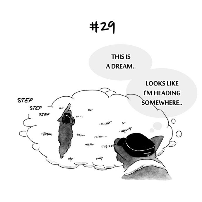 All That We Hope to Be Chapter 8 page 14 - Chapter 8