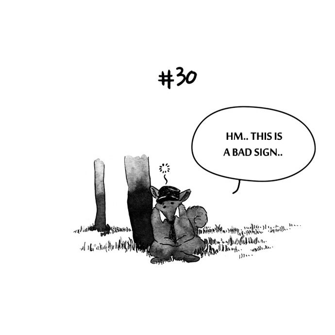 All That We Hope to Be Chapter 8 page 18 - Chapter 8