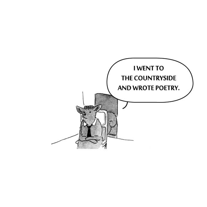 All That We Hope to Be Chapter 8 page 4 - Chapter 8