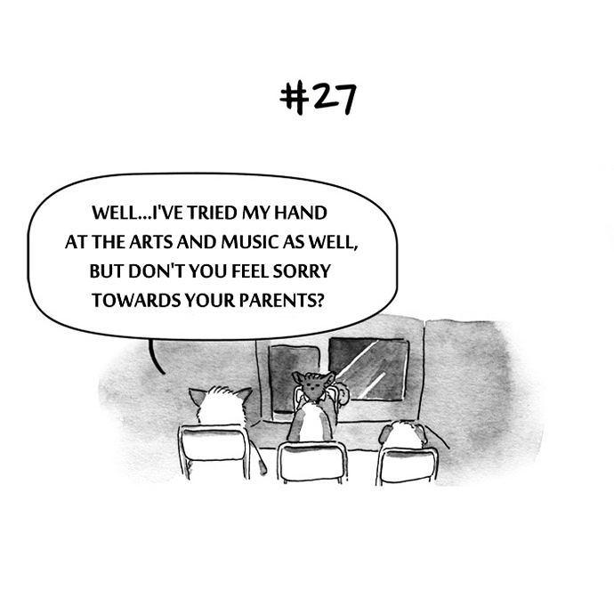 All That We Hope to Be Chapter 8 page 6 - Chapter 8