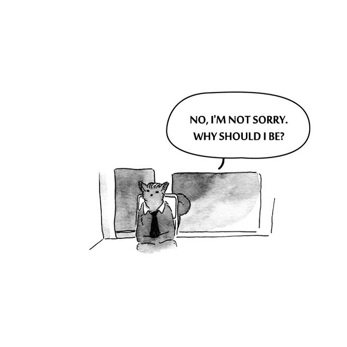 All That We Hope to Be Chapter 8 page 7 - Chapter 8