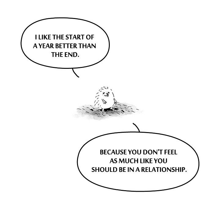 All That We Hope to Be Chapter 80 page 3 - Chapter 80