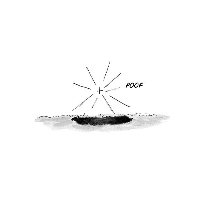 All That We Hope to Be Chapter 81 page 30 - Chapter 81
