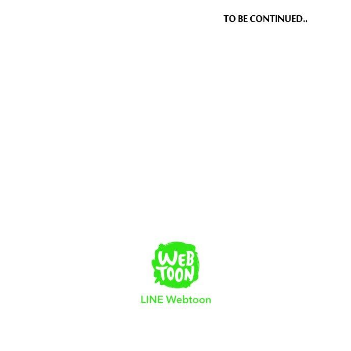 All That We Hope to Be Chapter 81 page 31 - Chapter 81