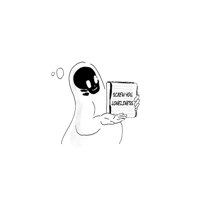 All That We Hope to Be Chapter 82 page 14 - Chapter 82