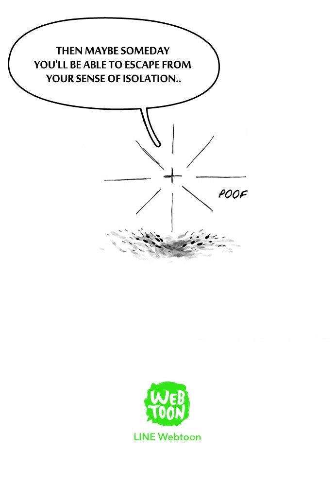 All That We Hope to Be Chapter 82 page 30 - Chapter 82