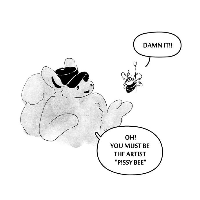 All That We Hope to Be Chapter 83 page 13 - Chapter 83