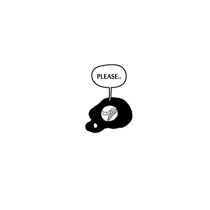 All That We Hope to Be Chapter 83 page 24 - Chapter 83