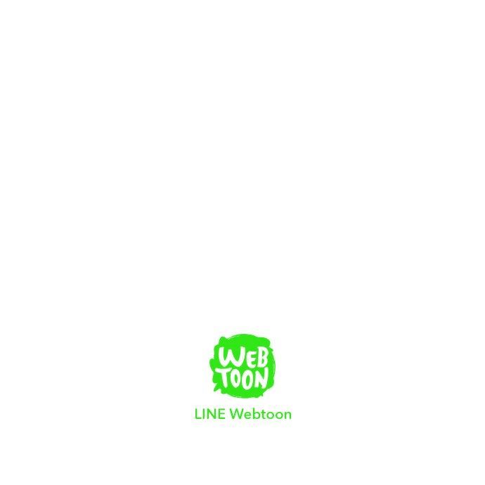 All That We Hope to Be Chapter 83 page 30 - Chapter 83