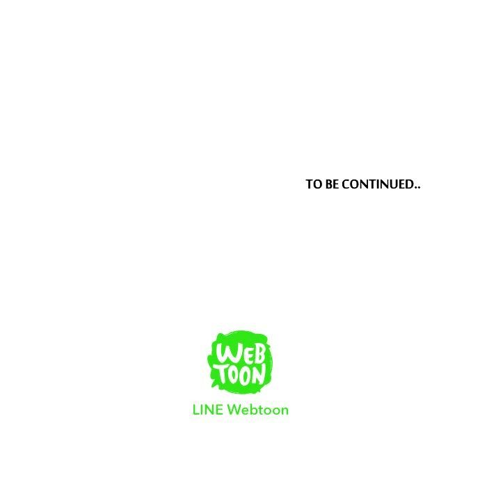 All That We Hope to Be Chapter 84 page 28 - Chapter 84
