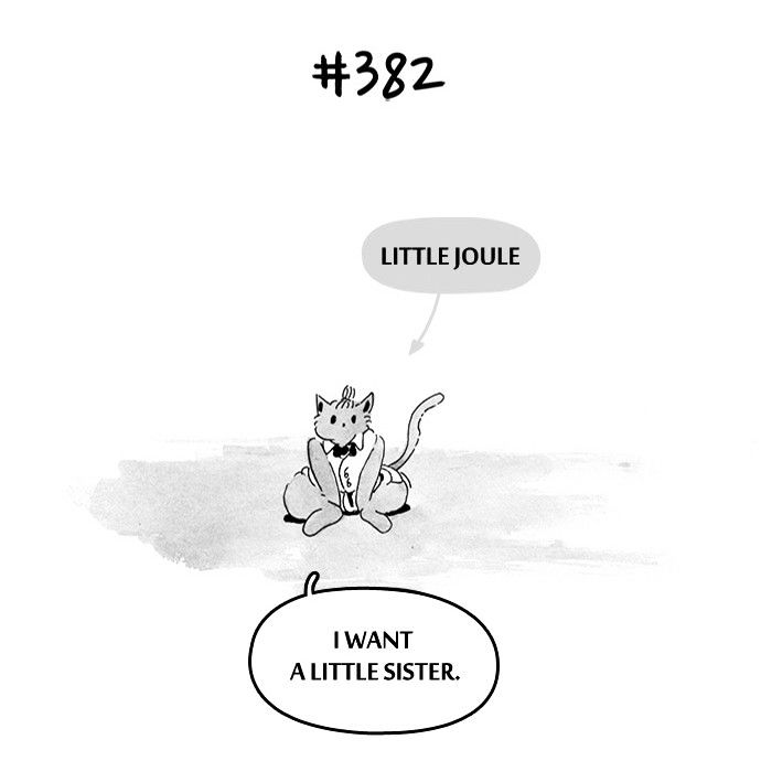 All That We Hope to Be Chapter 84 page 6 - Chapter 84