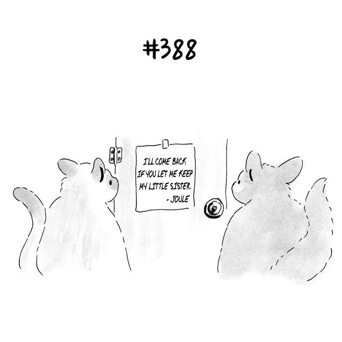 All That We Hope to Be Chapter 85 page 10 - Chapter 85