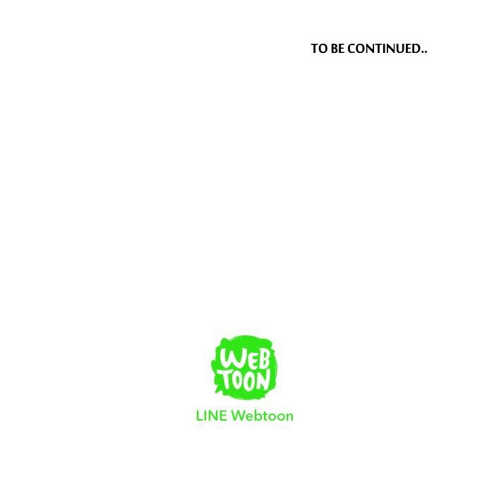 All That We Hope to Be Chapter 85 page 31 - Chapter 85