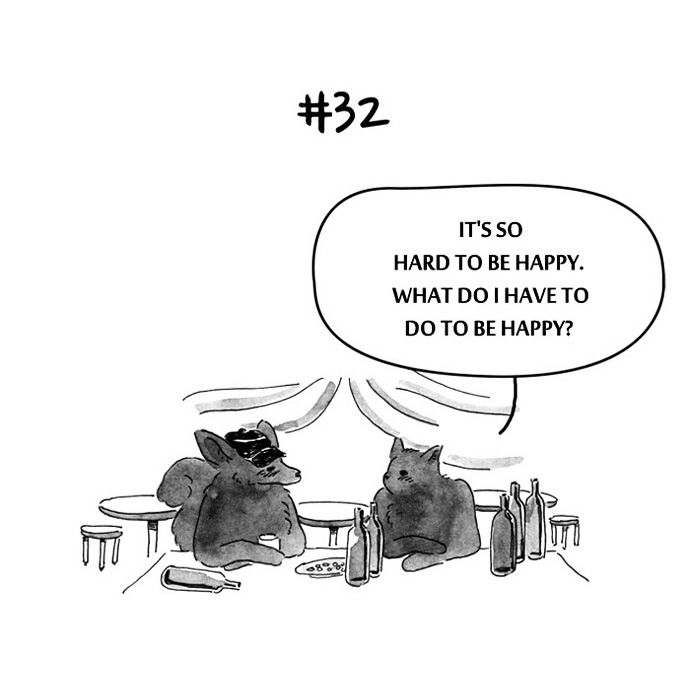 All That We Hope to Be Chapter 9 page 6 - Chapter 9