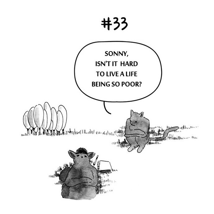All That We Hope to Be Chapter 9 page 9 - Chapter 9