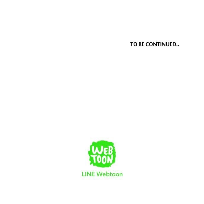 All That We Hope to Be Chapter 91 page 37 - Chapter 91