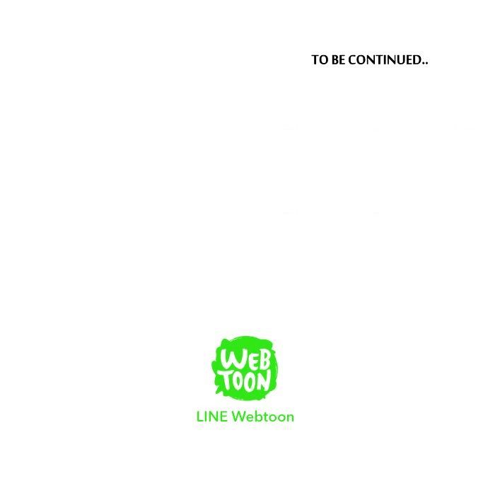 All That We Hope to Be Chapter 93 page 35 - Chapter 93