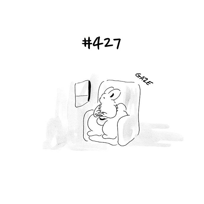 All That We Hope to Be Chapter 94 page 29 - Chapter 94