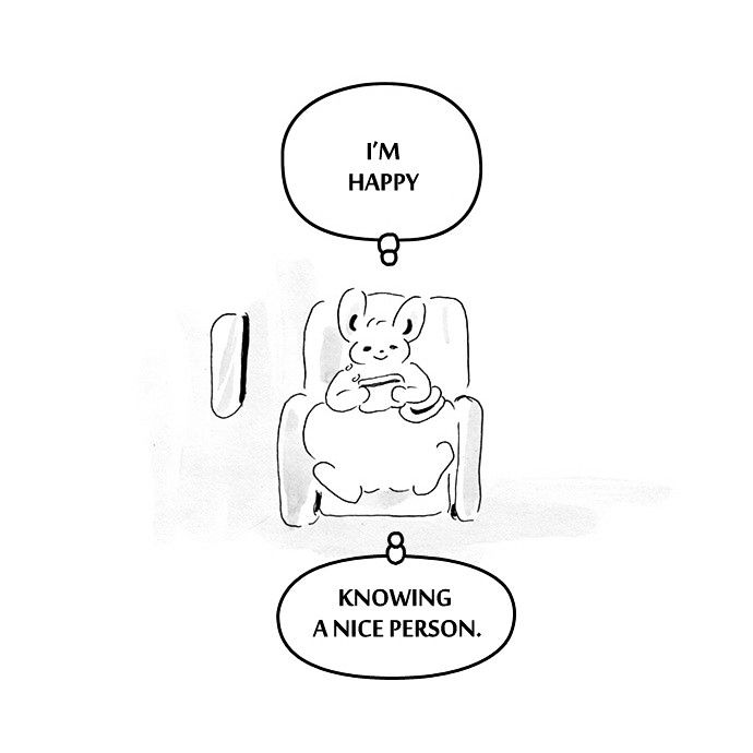 All That We Hope to Be Chapter 94 page 33 - Chapter 94