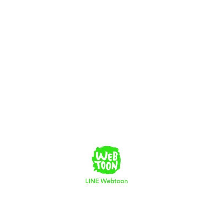 All That We Hope to Be Chapter 94 page 37 - Chapter 94