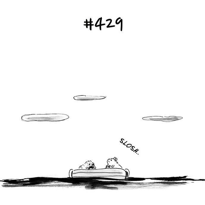 All That We Hope to Be Chapter 95 page 12 - Chapter 95