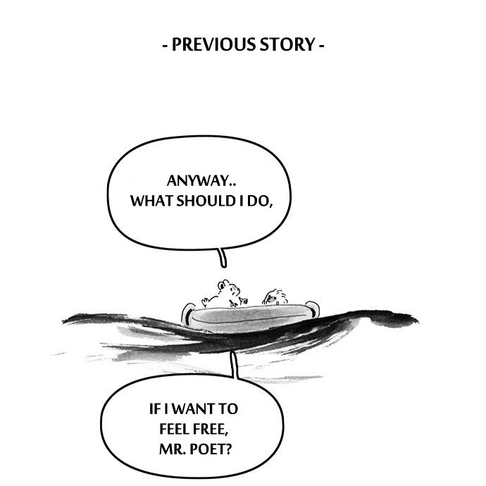All That We Hope to Be Chapter 96 page 1 - Chapter 96