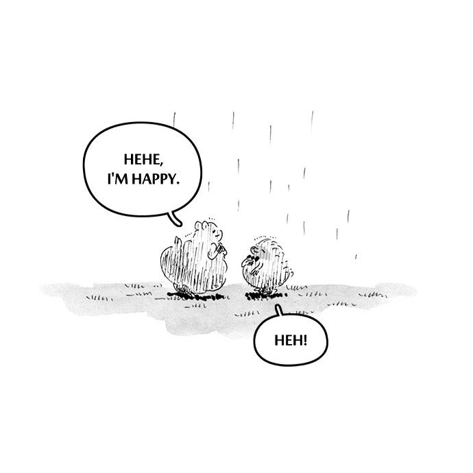 All That We Hope to Be Chapter 96 page 24 - Chapter 96