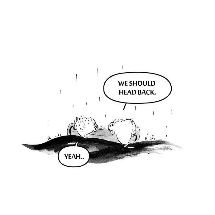 All That We Hope to Be Chapter 96 page 4 - Chapter 96