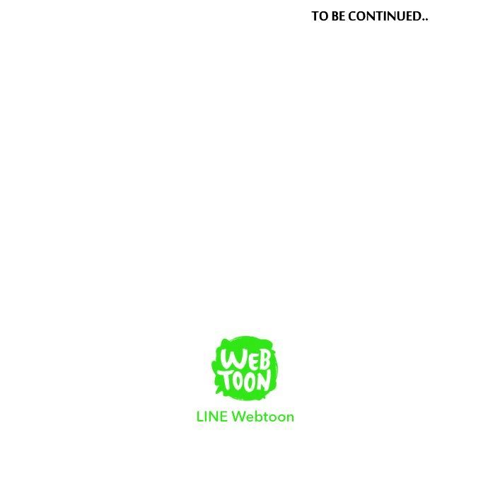 All That We Hope to Be Chapter 98 page 30 - Chapter 98