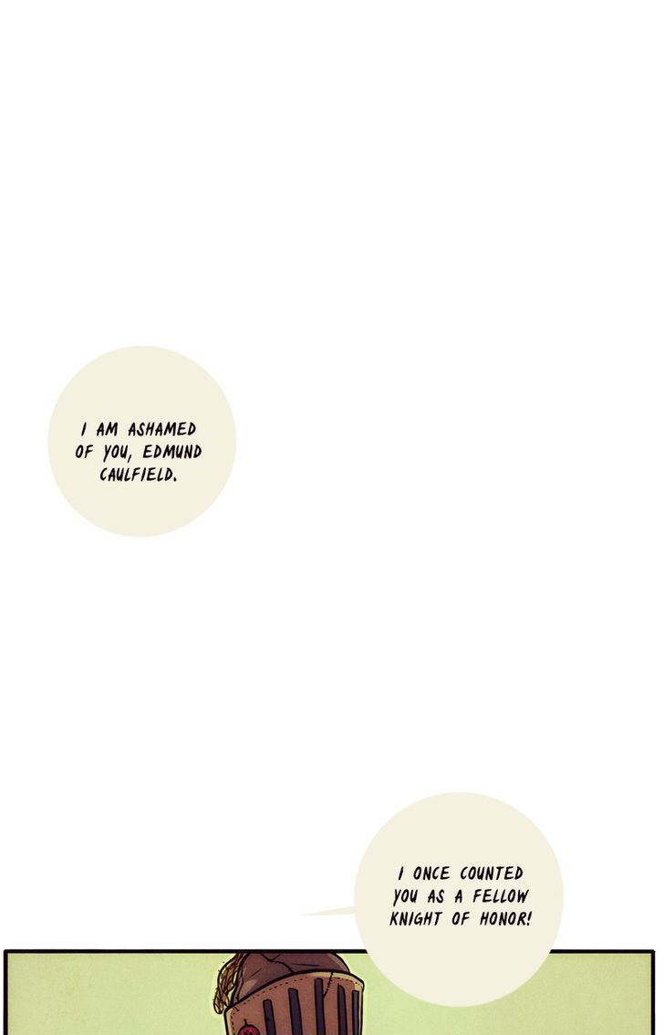 All That You Are Chapter 10 page 2 - Chapter 10 : Chapter Two: Episode Four