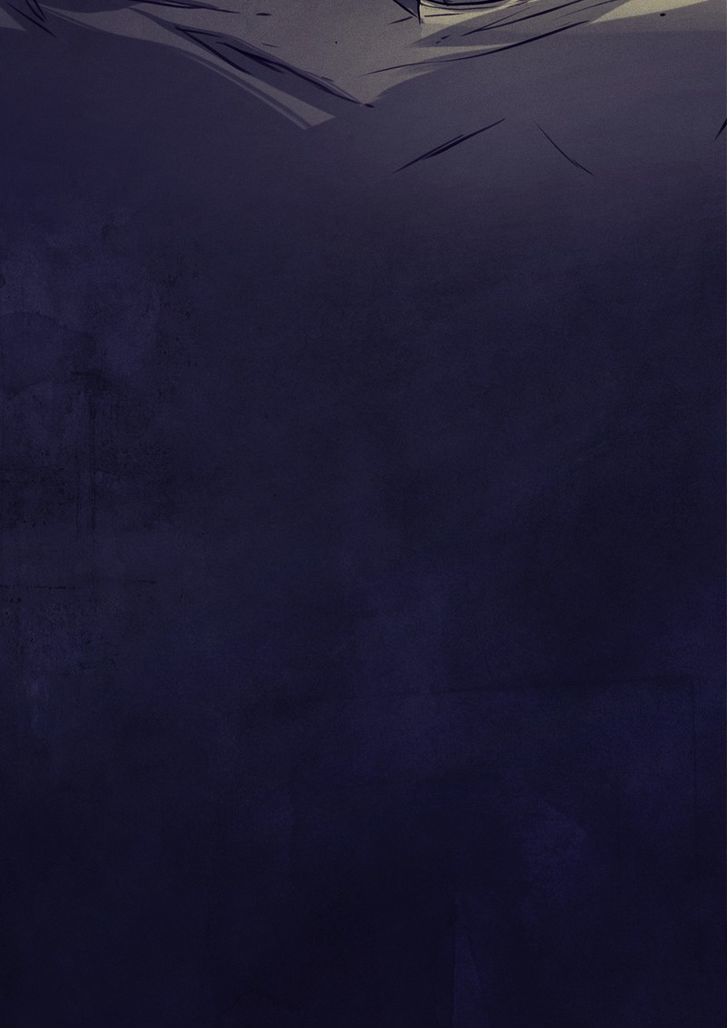 All That You Are Chapter 12 page 6 - Chapter 12 : Chapter Two: Episode Six