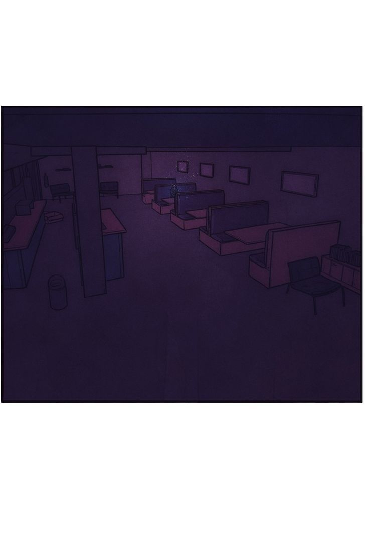 All That You Are Chapter 13 page 13 - Chapter 13 : Chapter Two: Episode Seven
