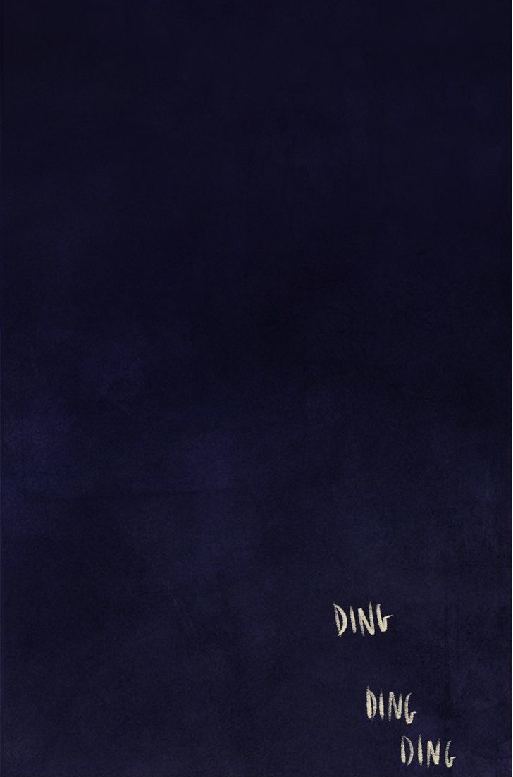 All That You Are Chapter 13 page 15 - Chapter 13 : Chapter Two: Episode Seven