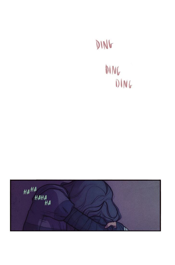 All That You Are Chapter 13 page 29 - Chapter 13 : Chapter Two: Episode Seven